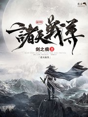 欢迎进入本站请记住本站域名